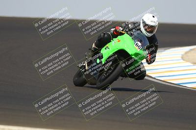 media/Sep-05-2025-CRA (Fri) [[b1fe00145a]]/11am (Outside Turn 2)/